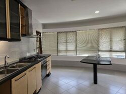 The Draycott (D10), Apartment #632146551